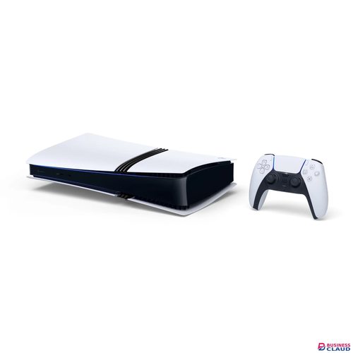 PS5 Pro Digital 2TB