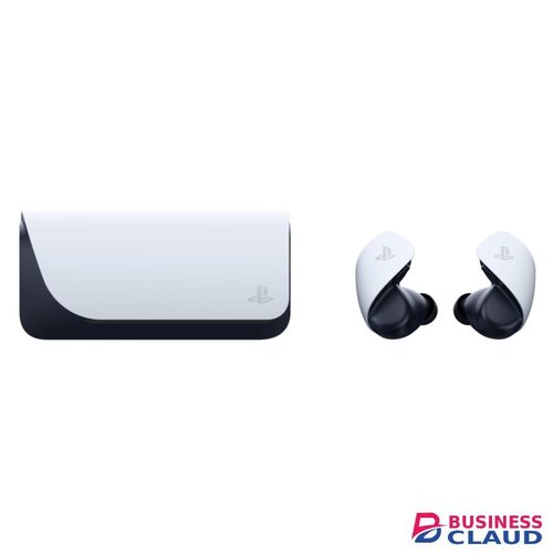 PlayStation Pulse Explore Wireless Earbuds