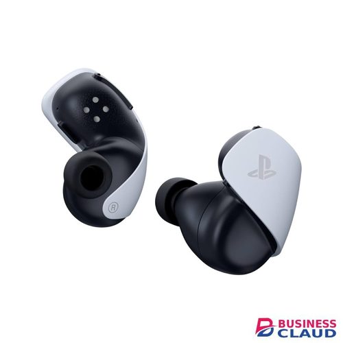PlayStation Pulse Explore Wireless Earbuds