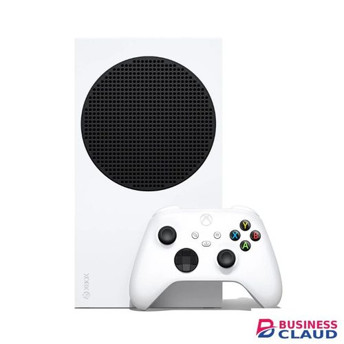 Xbox S Series