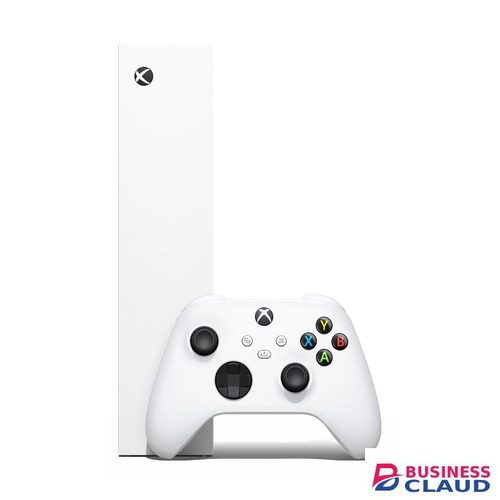 Xbox S Series