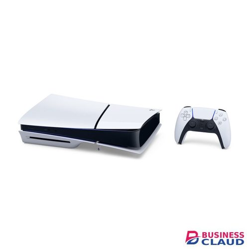 PS5 Slim Standard 1TB