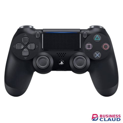 DualShock 4 Wireless Controller