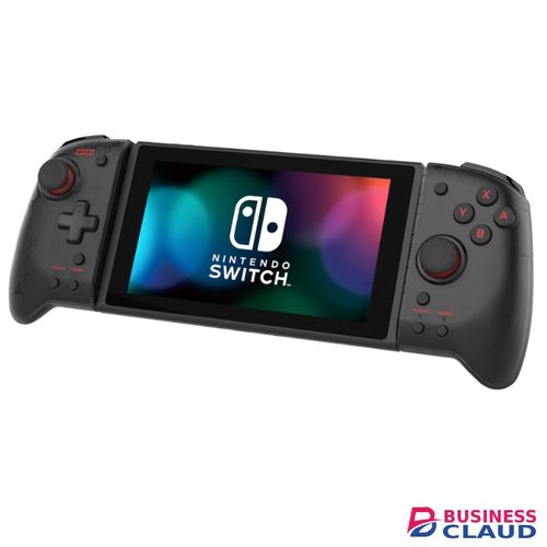Nintendo Switch Split Pad