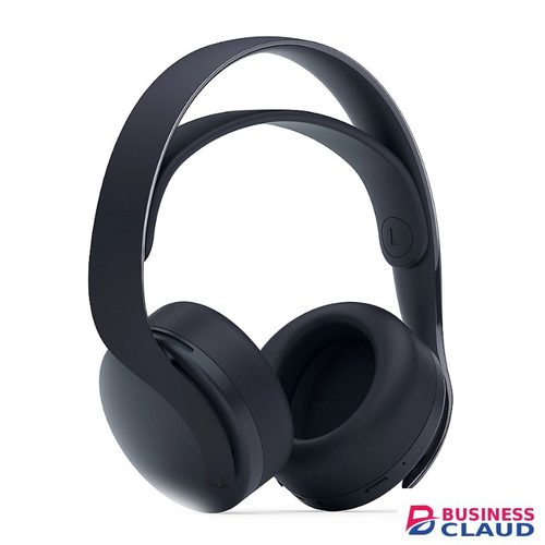 Pulse 3D Wireless Headset