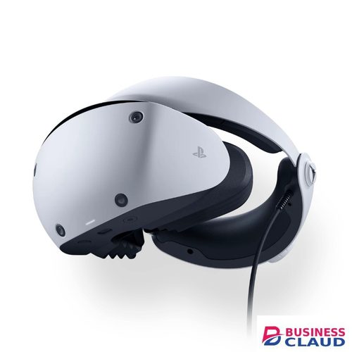 PlayStation VR2