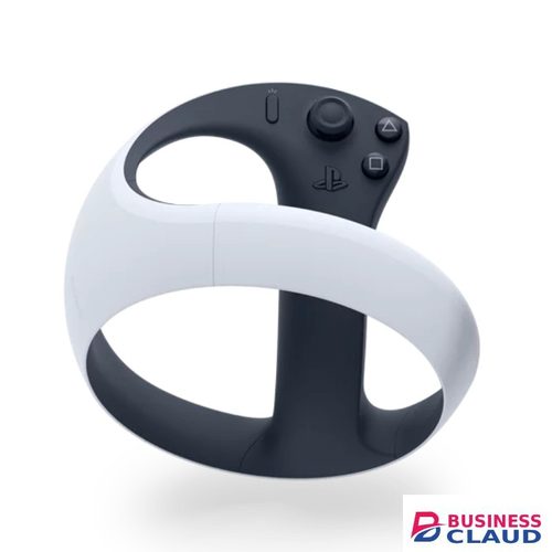PlayStation VR2