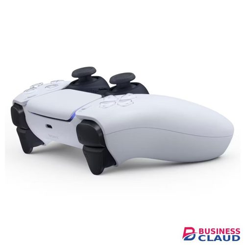 DualSense Edge Wireless Controller