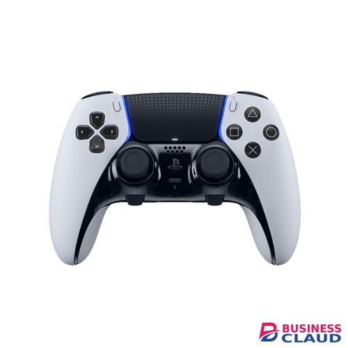DualSense Edge Wireless Controller