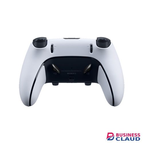 DualSense Edge Wireless Controller