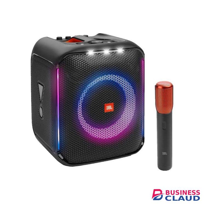 JBL PartyBox Encore Price in Kenya