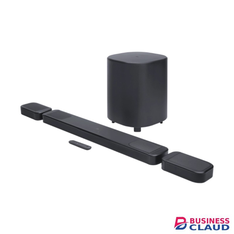 JBL Bar 1000MK2 Price in Kenya
