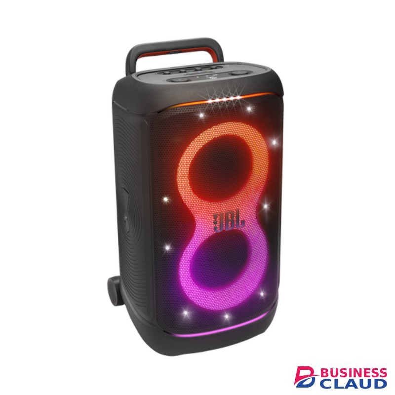 JBL PartyBox 520 Price in Kenya
