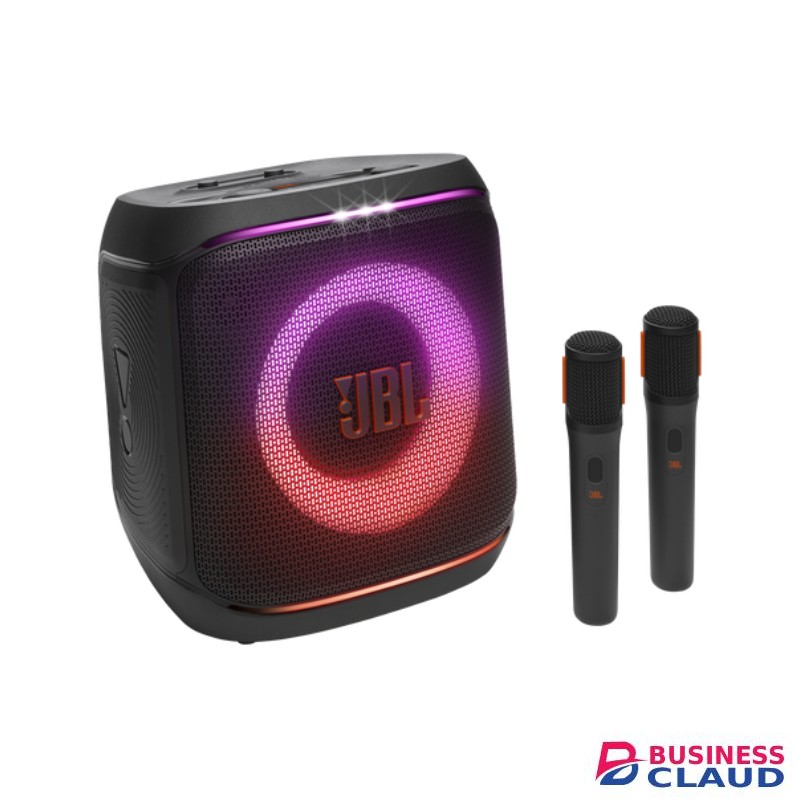 JBL PartyBox Encore 2 Price in Kenya