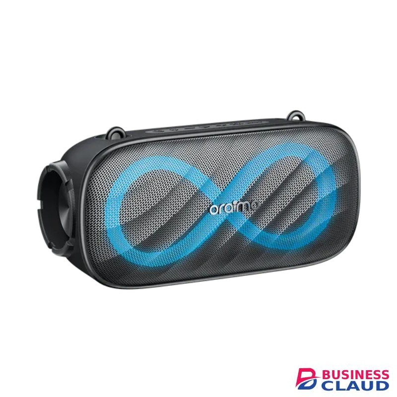 Oraimo Spacebox Pro 80W Price in Kenya