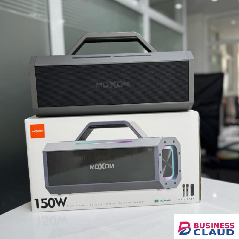 Moxom MX-SK94 80W Price in Kenya