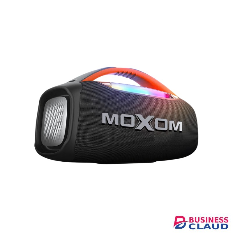 Moxom Mx-SK92 Price in Kenya