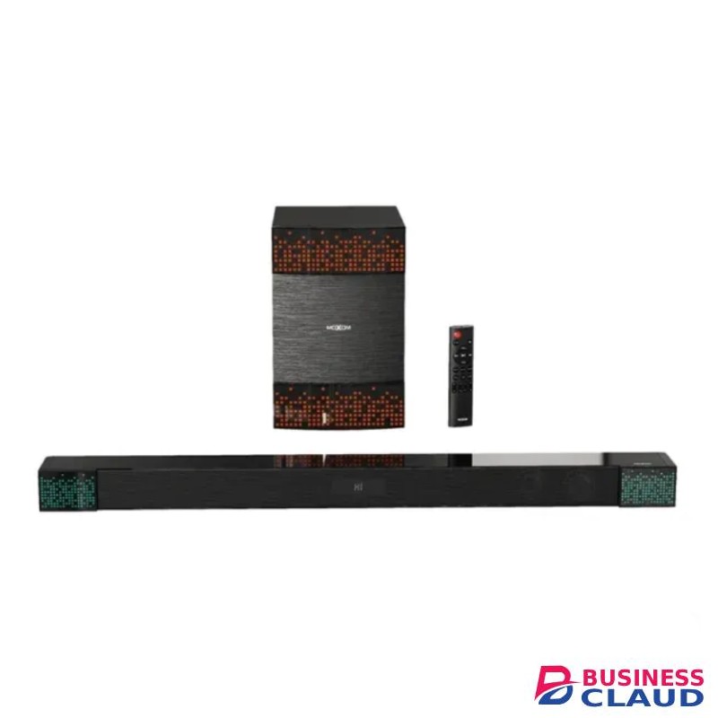 Moxom MX-SK95 120W Price in Kenya