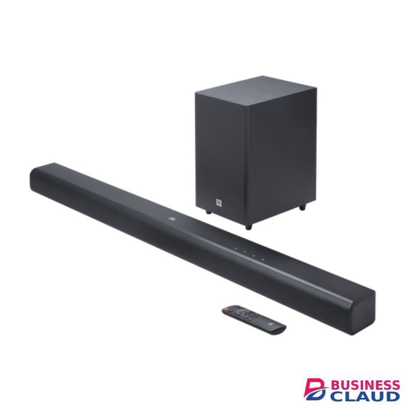 JBL Cinema SB550 Price in Kenya