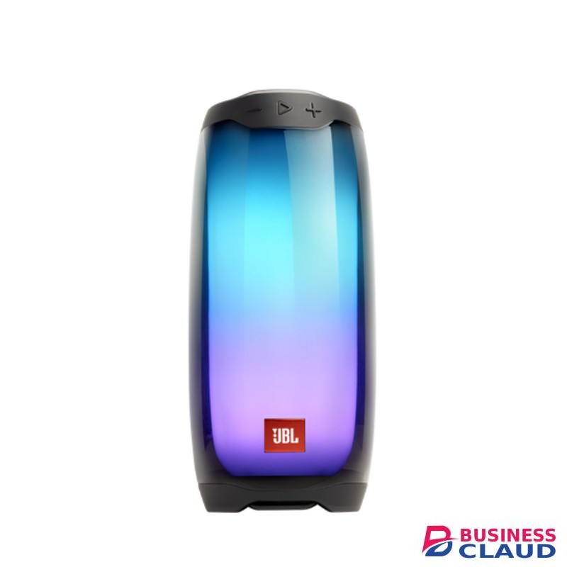 JBL Pulse 4 Price in Kenya