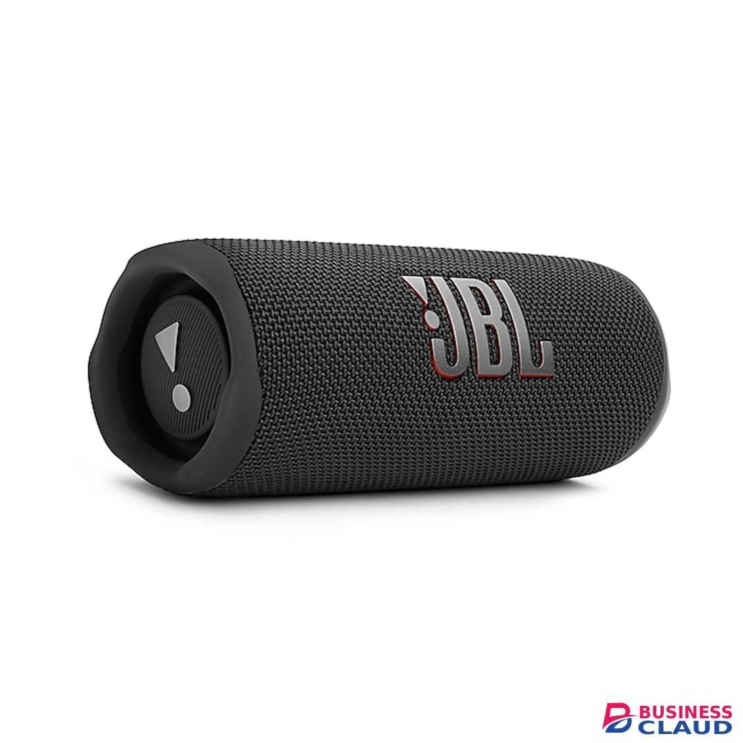 JBL Flip 7 Price in Kenya