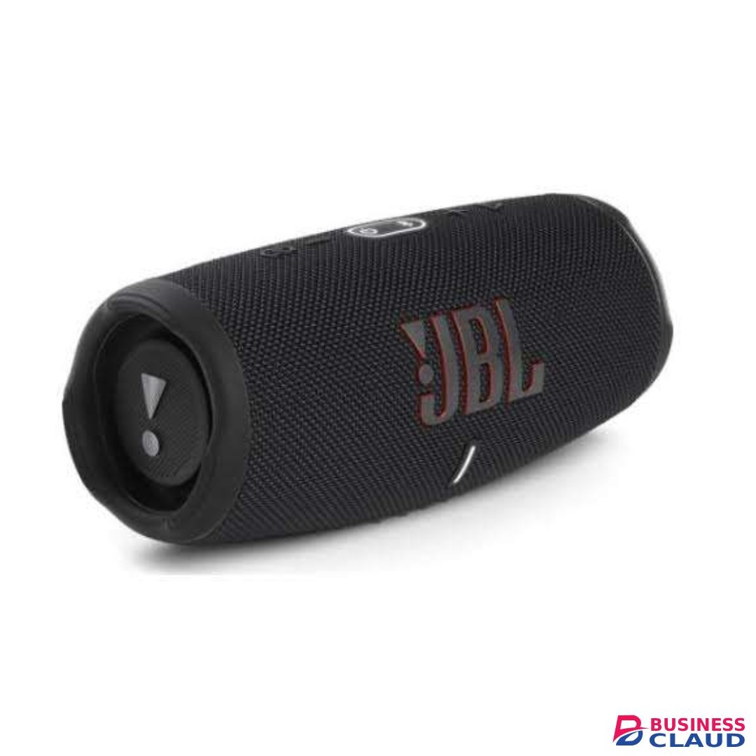 JBL Charge 6 Price in Kenya