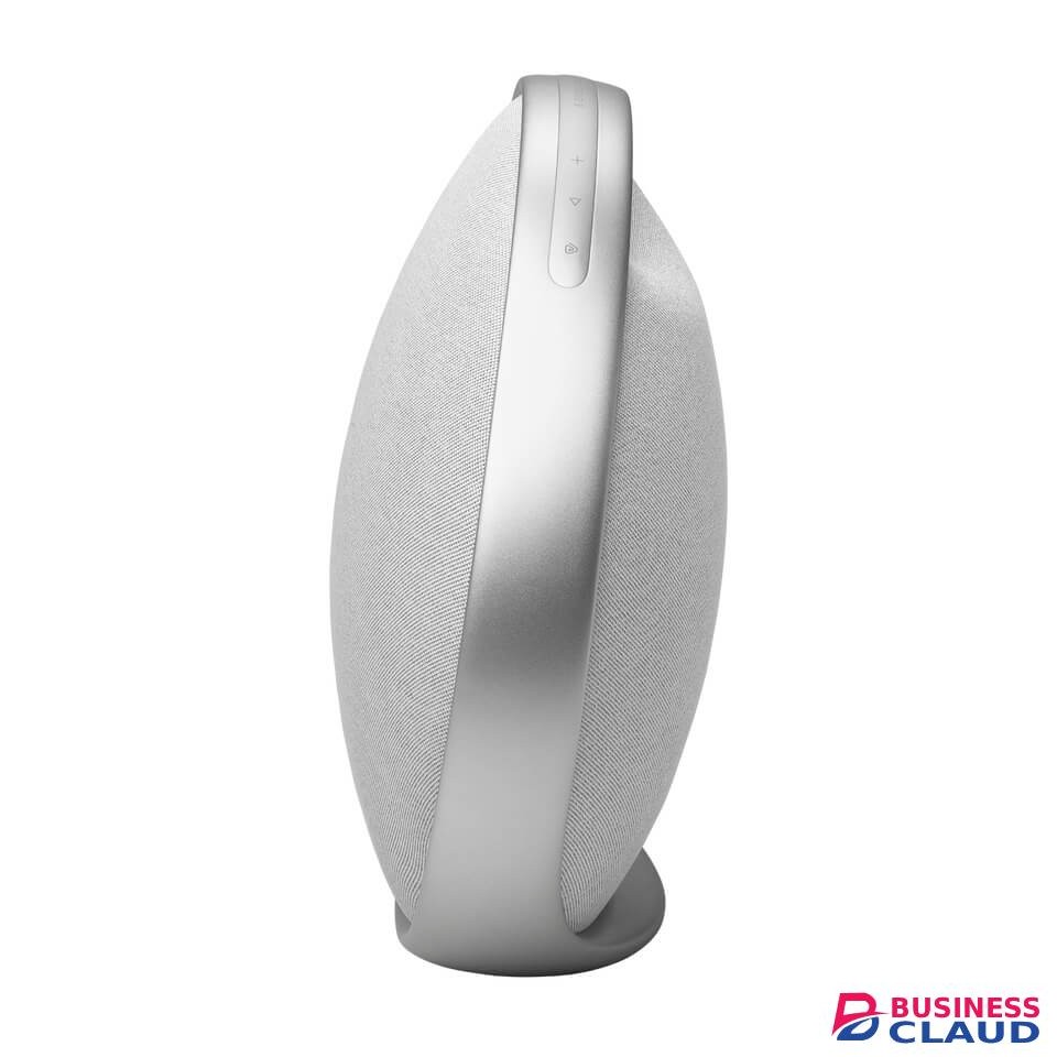 Harman Kardon Onyx Studio 9 Price in Kenya