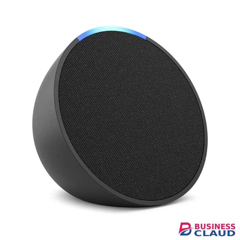 Amazon Echo Pop Speaker Price in Kenya
