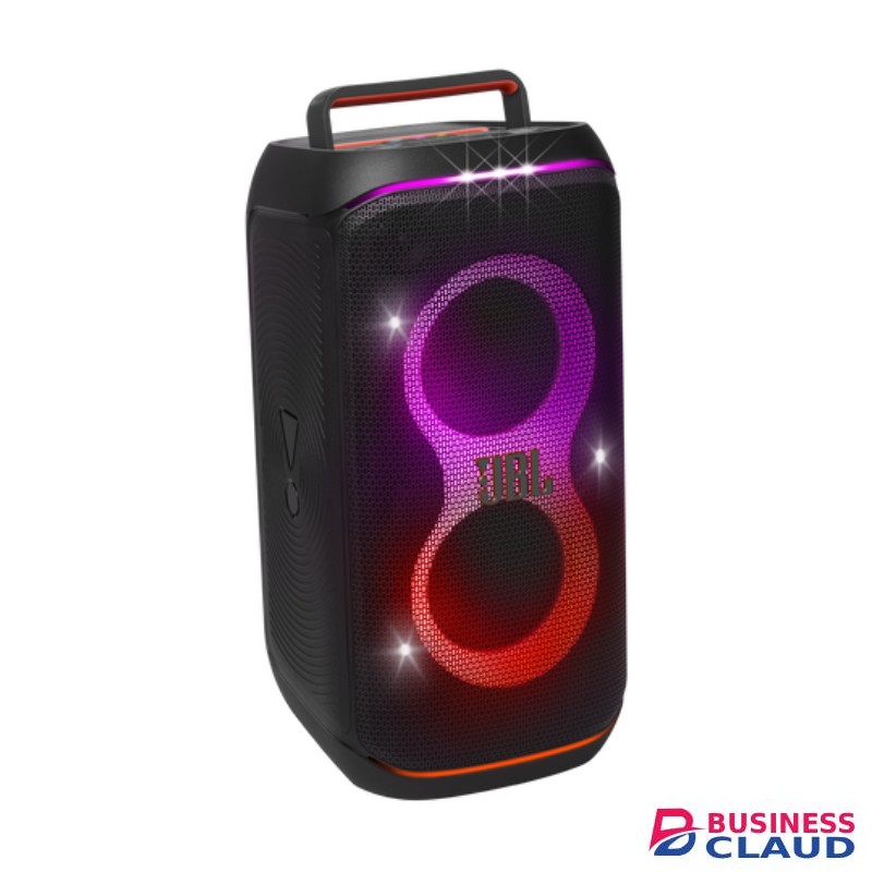 JBL PartyBox Club 120 Price in Kenya
