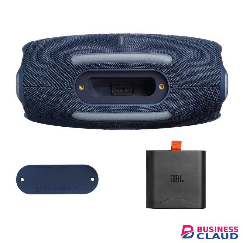 JBL Xtreme 4  Price in Kenya