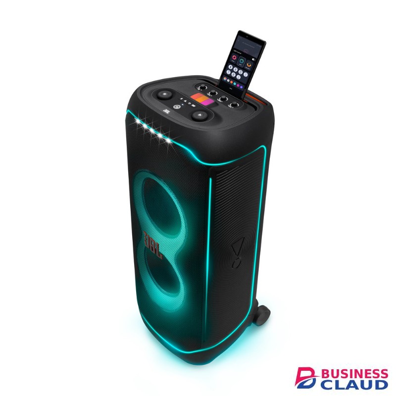 JBL PartyBox Ultimate Price in Kenya