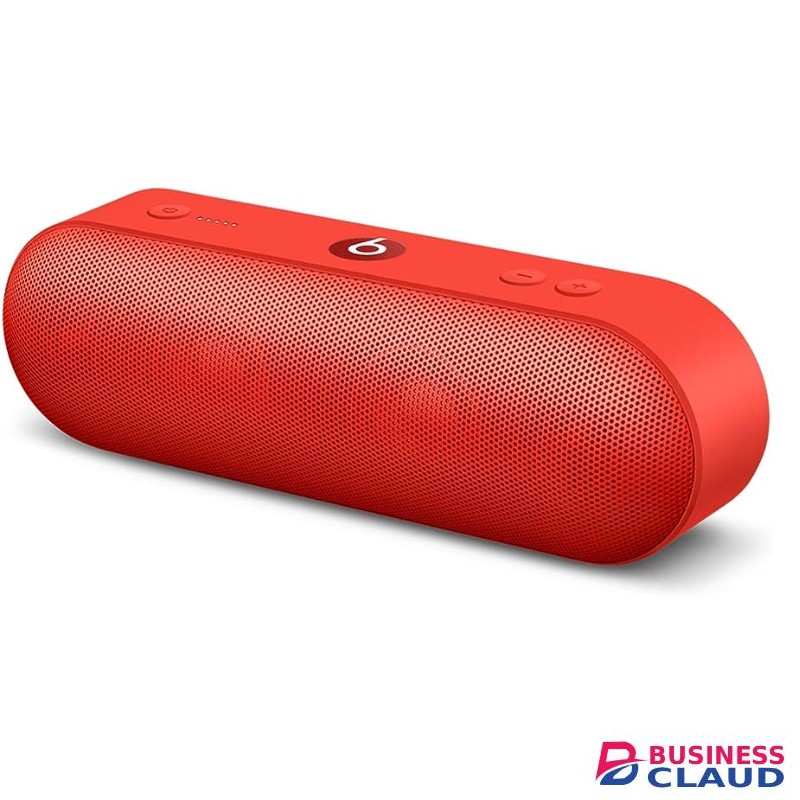 Beats Pill Plus Speaker Price in Kenya