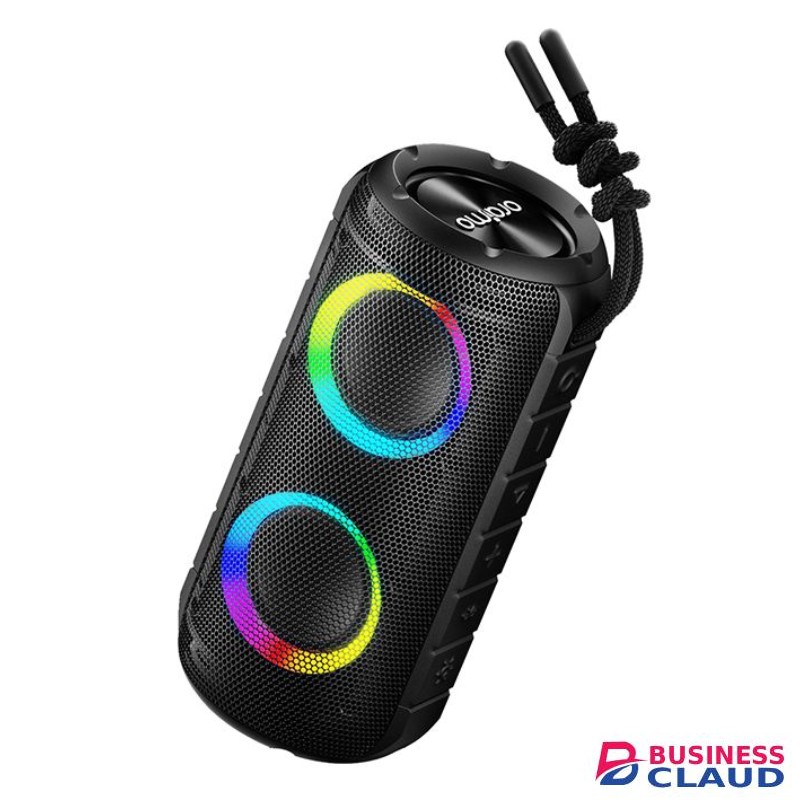 Oraimo OBS-53D Rover Price in Kenya