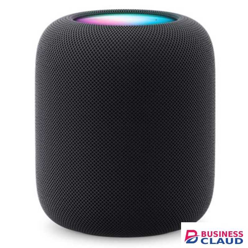 HomePod 2 Price in Kenya