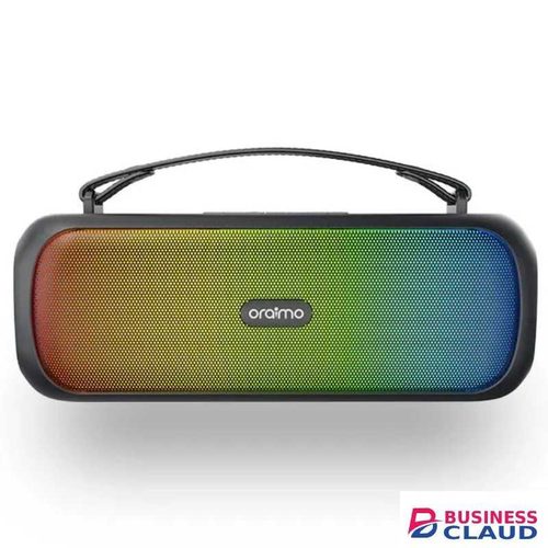 Oraimo OBS-75D Boom Bass Speaker