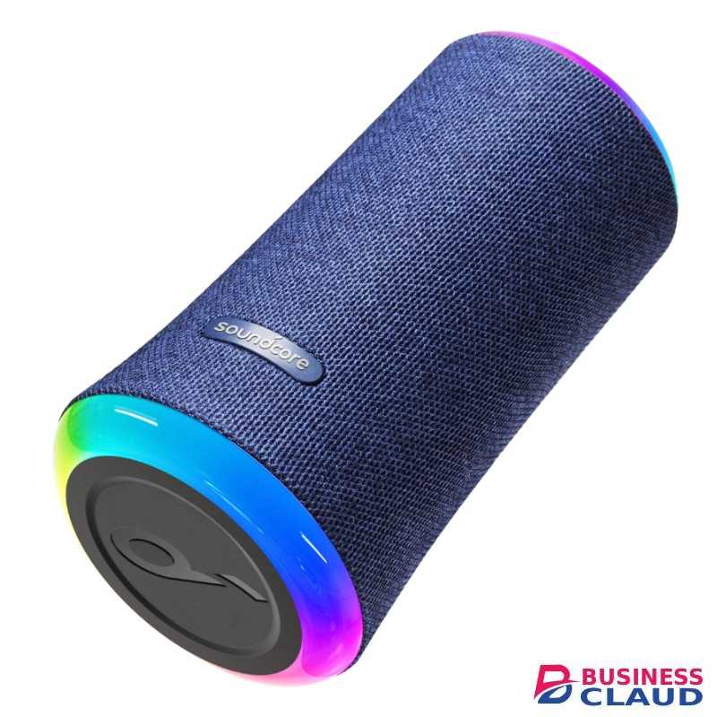 Soundcore Flare 2 Price in Kenya