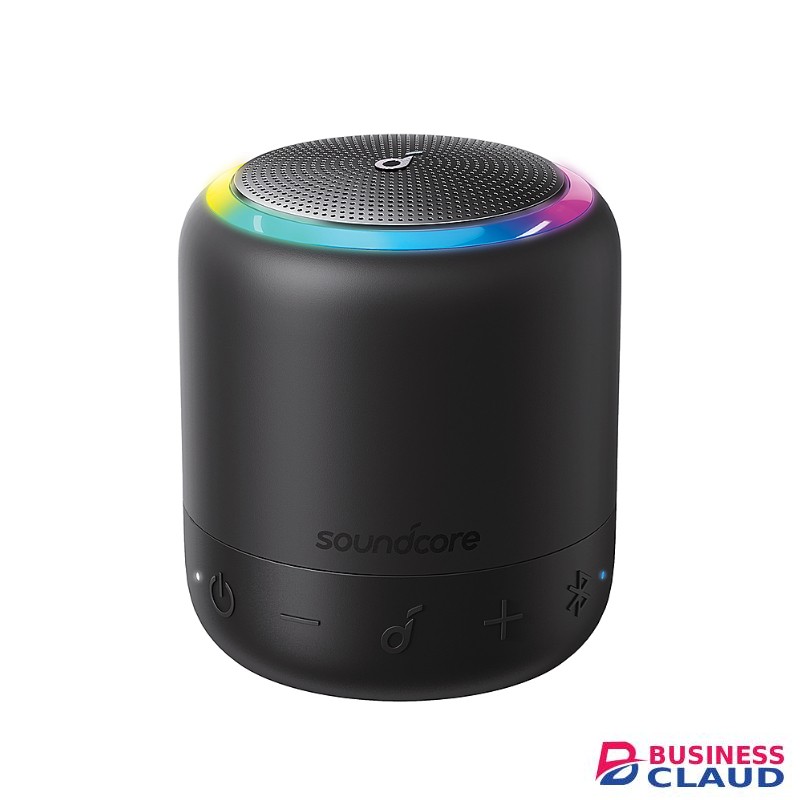 Soundcore Mini 3 Pro Price in Kenya