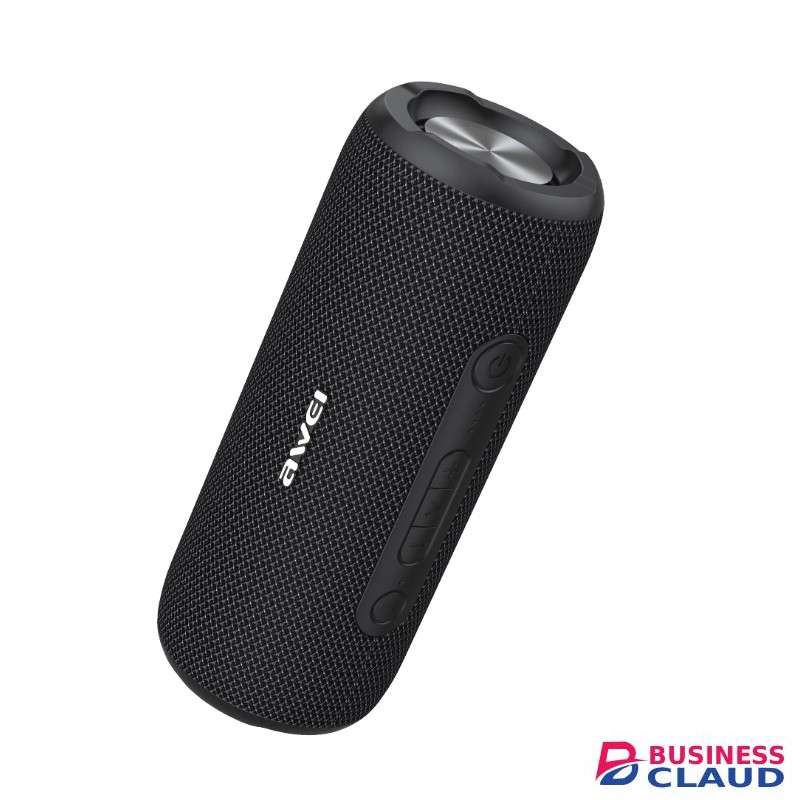 Awei Y669 31 Watts Speaker Price in Kenya