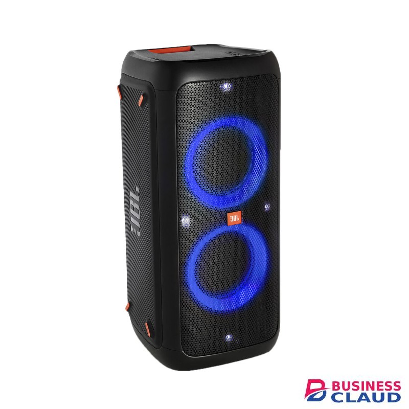 JBL PartyBox 200 Price in Kenya