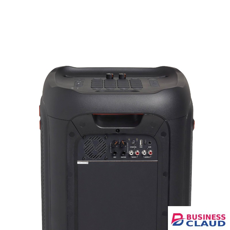 JBL PartyBox 1000 Price in Kenya