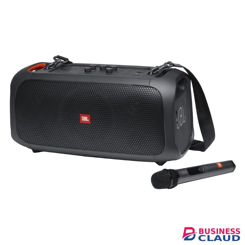 JBL PartyBox On The Go Price in Kenya