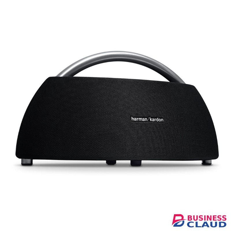 Harman Kardon Go + Play Price in Kenya