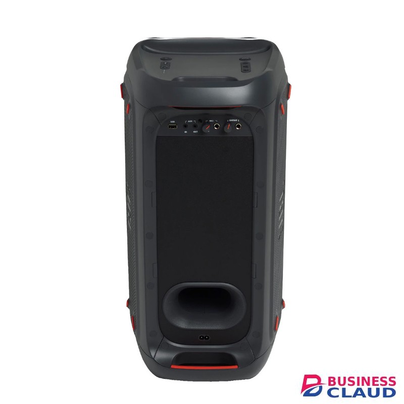 JBL PartyBox 100 Price in Kenya