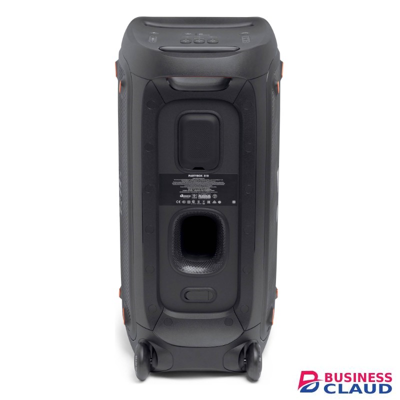 JBL PartyBox 310 Price in Kenya