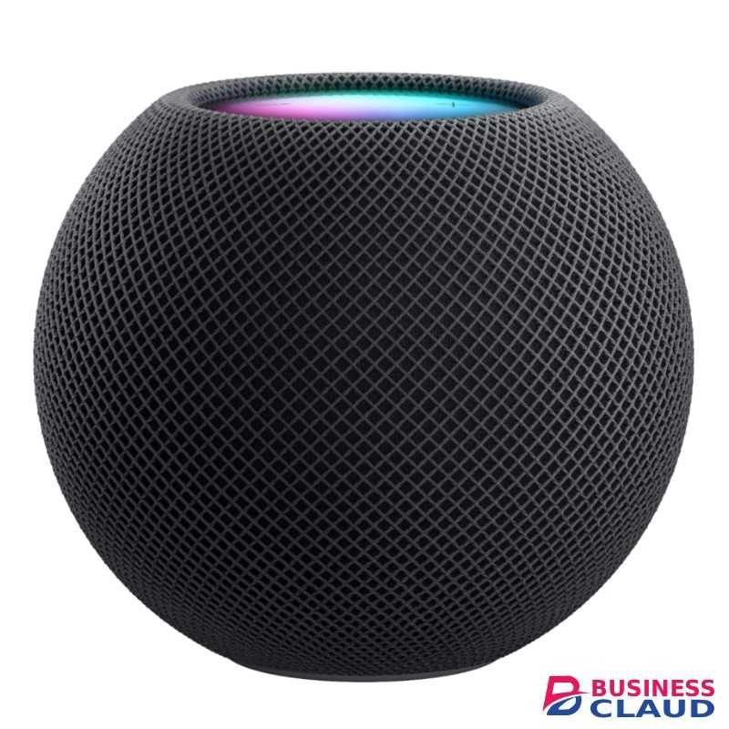 HomePod mini Price in Kenya
