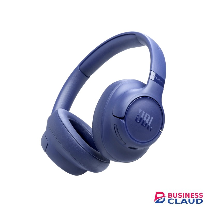 JBL Tune 730BT Price in Kenya