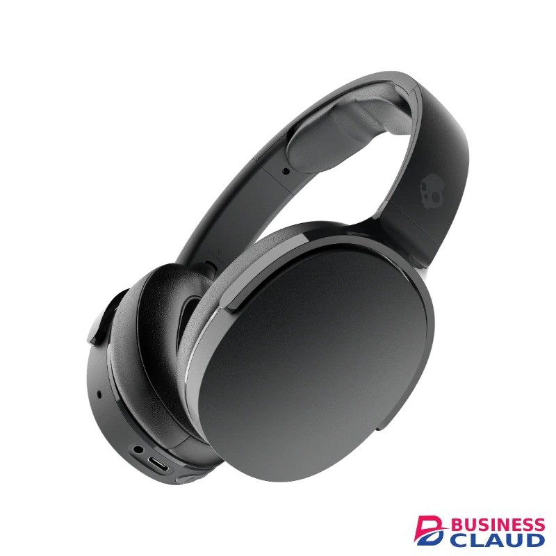 SkullCandy Hesh Evo Price in Kenya