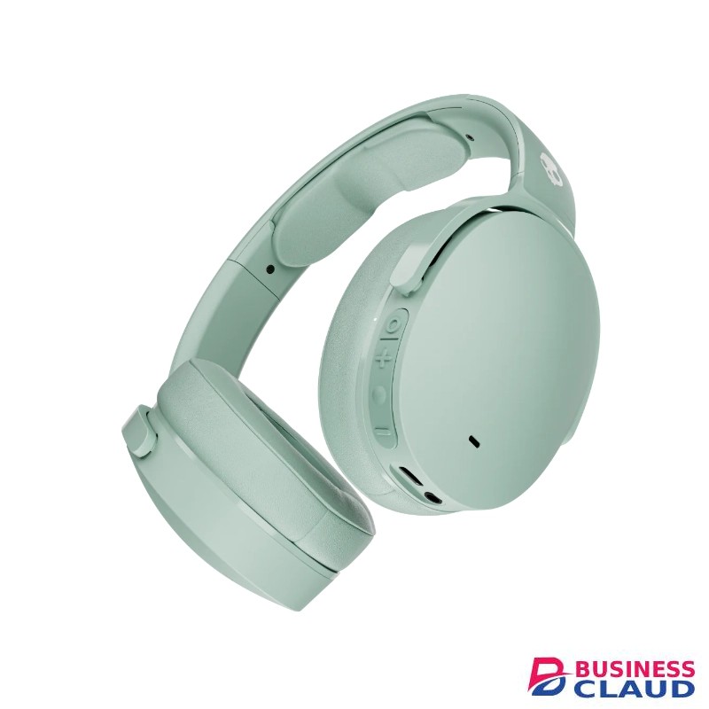 SkullCandy Hesh ANC Price in Kenya