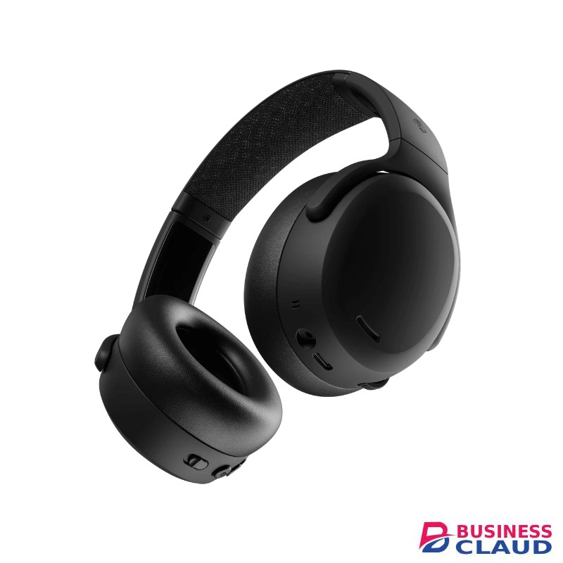 SkullCandy Crusher ANC 2 Price in Kenya
