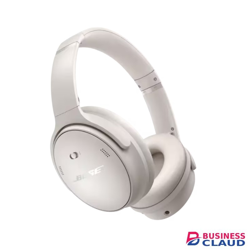 Bose QuietComfort NC Headphones Price in Kenya